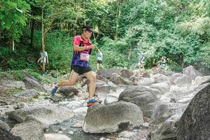 BIB: 
                            <button type="button" onclick="openModal(25118039)" class="btn btn-primary btn-sm float-right btn-popup" data-toggle="modal" data-target=".modal-high-quality">
                        <i class="fas fa-shopping-cart"></i> Add to Cart
                    </button>
                                            <button type="button" onclick="isThisMe(25118039, true)" class="btn btn-success btn-sm float-right btn-popup btn-isme hidden" data-toggle="tooltip" data-placement="bottom" title="นี่คือรูปของคุณใช่ไหม คลิกที่นี่เพื่อเอาเข้าอัลบั้ม">
                        <i class="fas fa-plus"></i> Add to album
                    </button>
                    <button type="button" onclick="isThisMe(25118039, false)" class="btn btn-warning btn-sm float-right btn-popup btn-isnotme hidden">
                        <i class="fas fa-ban"></i> Remove from album
                    </button>